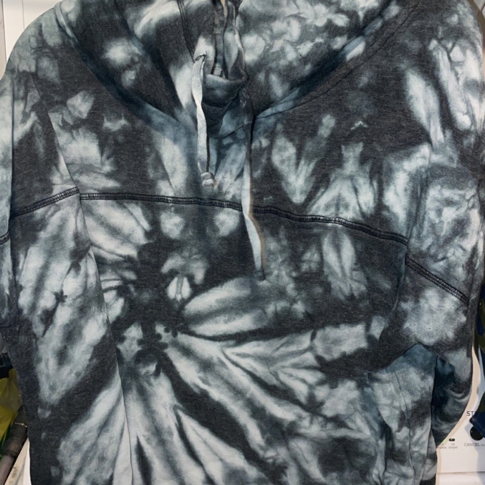 Simply southern hoodie